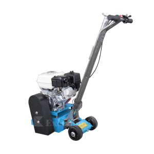 Excalibur <span class=keywords><strong>petit</strong></span> <span class=keywords><strong>scarificateur</strong></span> de béton électrique à main chinois - Product Image 4