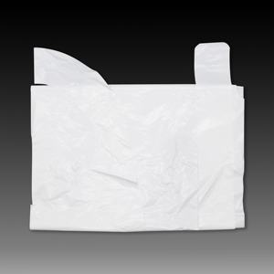 Delantal de Plástico LDPE desechable, <span class=keywords><strong>Mandil</strong></span> Delantal, impermeable, a prueba de aceite, colores personalizados, gran oferta - Product Image 3