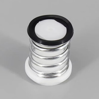 Pompe de recyclage compatible HB-HGN0729 pour imprimantes H CIJ (PB/PX/PXR) – Pièces détachées pour imprimantes H CIJ