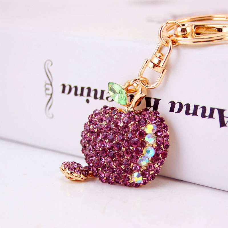 Pourpre
