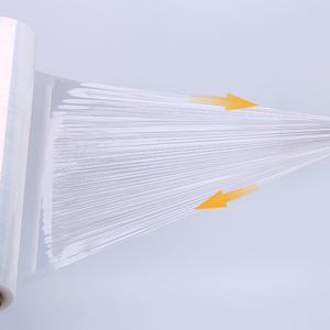 Película Autoadhesiva de PEVA de Alta Adhesión y Rendimiento para Protección de Vidrio de Ventanas, Cubierta Antiarañazos para Superficies de Muebles - Product Image 3