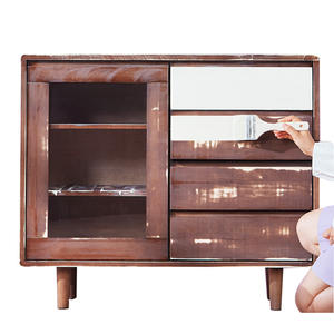 <span class=keywords><strong>Pintura</strong></span> de <span class=keywords><strong>madera</strong></span> de PU para el hogar, renovación de muebles antiguos, <span class=keywords><strong>pintura</strong></span> para puerta de <span class=keywords><strong>madera</strong></span> maciza, <span class=keywords><strong>pintura</strong></span> que cambia de color - Product Image 1