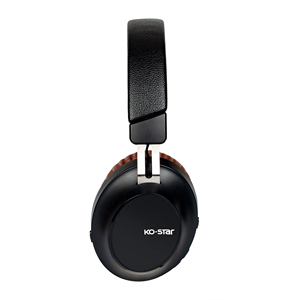 2023 Verified <strong>Suppliers</strong> in Ear Earbuds Noise Canceling IPX-5 Microphone Anc <strong>Bluetooth</strong> <strong>Wireless</strong> Headphones - Product Image 3