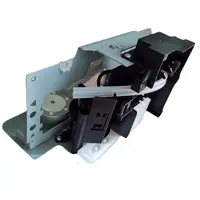 Estação de cobertura Original dx5 Mutoh impressora de mutoh RJ900 pumpfor VJ1204W VJ1604W Plotter Plotter