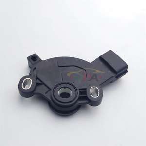 Interruptor-Inhibidor Profesional para Motor de Auto 42700-23000 para H-yundai Elantra K-ia Cerato 4270023000 - Product Image 5