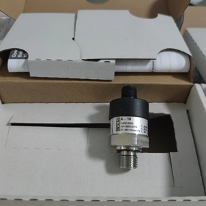 OEM A-10 - 12797902 Bon prix - Product Image 6