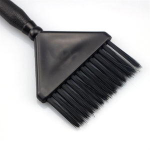Professionale tinture ioniche <span class=keywords><strong>per</strong></span> <span class=keywords><strong>capelli</strong></span> colore Set di pennelli <span class=keywords><strong>per</strong></span> salone tinta setole morbide <span class=keywords><strong>per</strong></span> barbiere pennelli da <span class=keywords><strong>colorare</strong></span> <span class=keywords><strong>per</strong></span> <span class=keywords><strong>capelli</strong></span> - Product Image 4