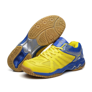 <span class=keywords><strong>Scarpe</strong></span> da ginnastica sportive leggere Sneakers <span class=keywords><strong>scarpe</strong></span> sportive Indoor da uomo comode <span class=keywords><strong>scarpe</strong></span> da <span class=keywords><strong>pallavolo</strong></span> - Product Image 5