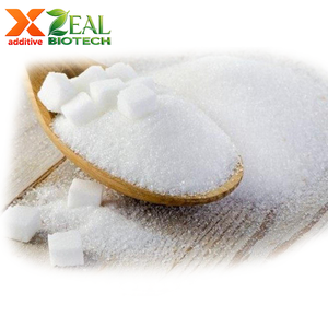 ZEAL Premium Isomalt Poeder Suikervrije Zoetstof & Verdikkingsmiddel Lage GI & Laag Caloriegehalte voor Snoep, Chocolade & Bakken CAS 64519-82-0 - Product Image 2