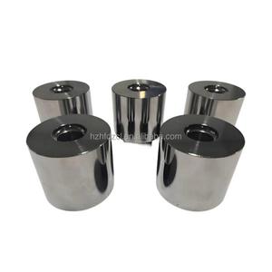 แม่พิมพ์ซีลสำหรับตัวเรือนแบตเตอรี่ อายุการใช้งานยาวนาน - วัสดุ: YG12 - Product Image 4