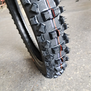 Neumático sin cámara 90/90-21 para motocicleta Soft Enduro Nueva condición <span class=keywords><strong>BIB</strong></span> <span class=keywords><strong>Mousse</strong></span> - Product Image 4