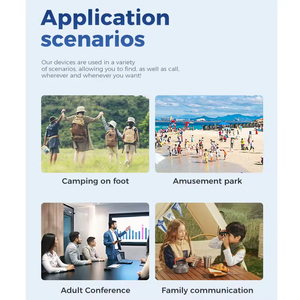 Slim <span class=keywords><strong>GPS</strong></span> Theo Dõi Thiết Bị Mỏng Thẻ ID Với <span class=keywords><strong>Tracker</strong></span> Kinh Doanh Siêu Siêu-Mỏng Cá Nhân Sinh Viên SOS Từ Thông Minh Tín Dụng kích Thước Mini - Product Image 6