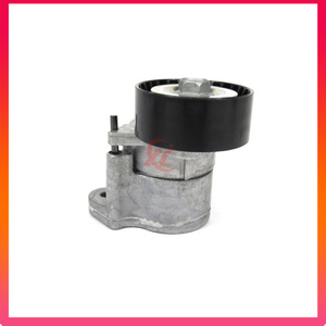 Tensor de Correa Serpentina Original para JEEP, DODGE y CHRYSLER 07-20 con Motor 2.0L 2.4L, Nuevo, MOPAR-4891595AA - Product Image 2