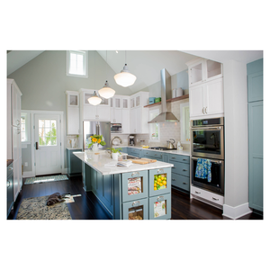 Armadio da <span class=keywords><strong>cucina</strong></span> moderno in acciaio inox <span class=keywords><strong>dimensioni</strong></span> personalizzate armadio da <span class=keywords><strong>cucina</strong></span> basso - Product Image 2