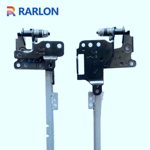 33.GUMN7.001 33.GUMN7.002 Jeu de charnières Lcd gauche et droite pour Acer Chromebook C732T - Product Image 3