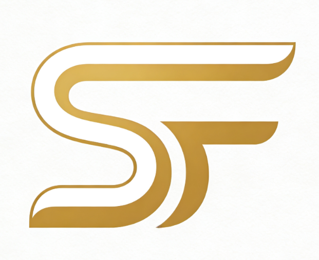Dongguan Shuofeng Textile Technology Co., Ltd. logo