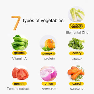 Bâton Biscuits <span class=keywords><strong>Banane</strong></span> Lait Biscuits Saveurs De Légumes Et De Fruits <span class=keywords><strong>Pocky</strong></span> Sticks 128g Biscuits En Gros - Product Image 4