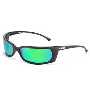 Gafas <span class=keywords><strong>de</strong></span> <span class=keywords><strong>sol</strong></span> polarizadas para hombre y mujer, lentes <span class=keywords><strong>de</strong></span> <span class=keywords><strong>sol</strong></span> <span class=keywords><strong>de</strong></span> color negro con protección UV400, 2021 - Product Image 5