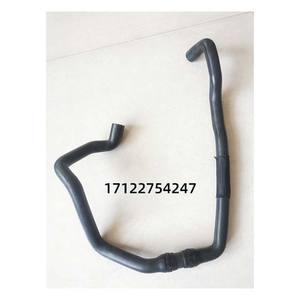 Adatto per BMW <span class=keywords><strong>MINICOOPER</strong></span> ONE55KW tubo di raffreddamento tubo dell'acqua del radiatore OEM17122754247 - Product Image 1