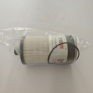ตัวกรองน้ำมันเชื้อเพลิงคุณภาพสูงสำหรับงานหนัก พร้อมตัวแยกน้ำ FS20019 - Product Image 2