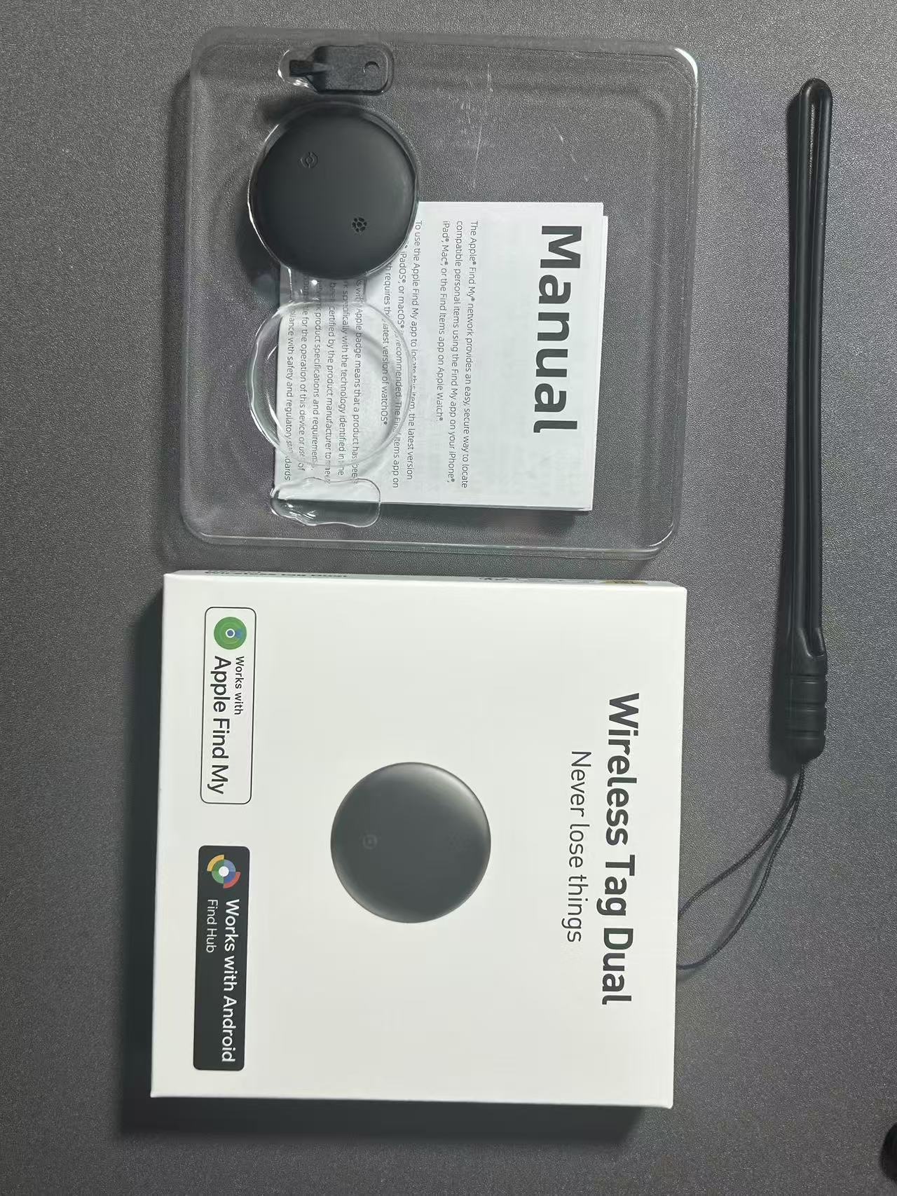 Negro
