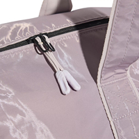 Sac de voyage grande capacité, best-seller, sac de sport, sac de yoga, sac de gym écologique, sac de sport pour l'entraînement