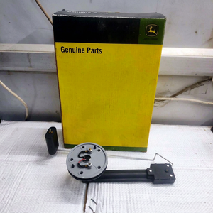 Capteur de carburant numérique ZANGO SJ14553 pour tracteur JD 2000, haute performance, bonne qualité, prix abordable, léger, compact, indisponible - Product Image 1