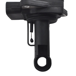Sensor de Flujo de Aire (MAF) para LAND ROVER RANGE ROVER <span class=keywords><strong>SPORT</strong></span>, 197400-2000 22204-22010 - Product Image 5
