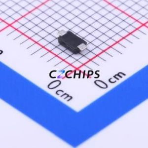 Diodo Schottky SS1FH6HM3/H DO-219AB(SMF) Nuevo y Original, Proveedor de Componentes Electrónicos al por Mayor y Servicio BOM - Product Image 2