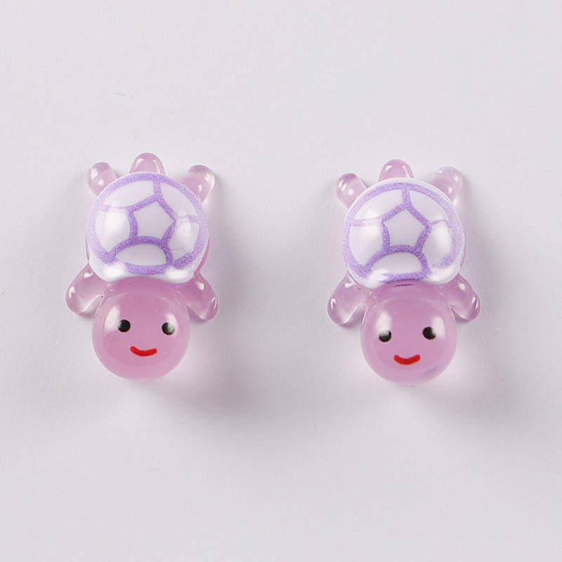 2 (prezzo unitario per un solo pezzo)