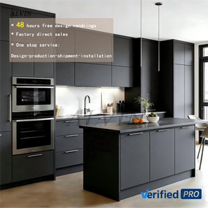 Meubles de cuisine d'îlot légers en aluminium pour <span class=keywords><strong>camping</strong></span>-<span class=keywords><strong>car</strong></span> avec robinet, étanches et antirouille, charnières à fermeture douce pour <span class=keywords><strong>camping</strong></span>-<span class=keywords><strong>car</strong></span> et motorhome - Product Image 4