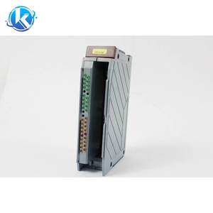 ORIGINAL SUPPLY B&amp;R 3DM476.6 REV.02.00 DIGITAL MIXING MODULE-FLAP MISSING CASE <strong>BESC</strong> LOC#B102 - Product Image 1