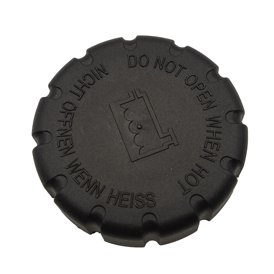 0005018215 Tank Cover For Mercedes Benz Tapa De Gasolina