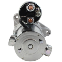 Pièces détachées pour moteur 12V Starter Motor S11-3708110GA S113708110GA pour UTV 800CC 1100CC Joyner Trooper T2 T4