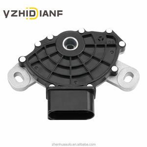 Capteur de plage de commutateur de sécurité neutre 845402418 84540-2418 09G919823 pour Volkswagen <span class=keywords><strong>Rabitt</strong></span> Golf Jetta - Product Image 5