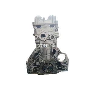 VENTE FLASH Moteurs M13A Moteur de voiture japonais pour <span class=keywords><strong>Suzuki</strong></span> Swift <span class=keywords><strong>Ignis</strong></span> Wagon R Liana Ciaz 1.3 - Product Image 2