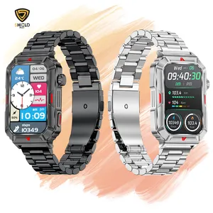 Hot Selling Outdoor Stijl Smartwatch Cf26 Touchscreen Fitness Armband Heren En Dames Smartwatch Sport Smartwatch Call