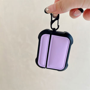 Custodia Invernale in TPU per 1 2 3 Pro 2 & 4 - Resistente allo Sporco, Antiurto, Design Anti-Smarrimento - Product Image 2