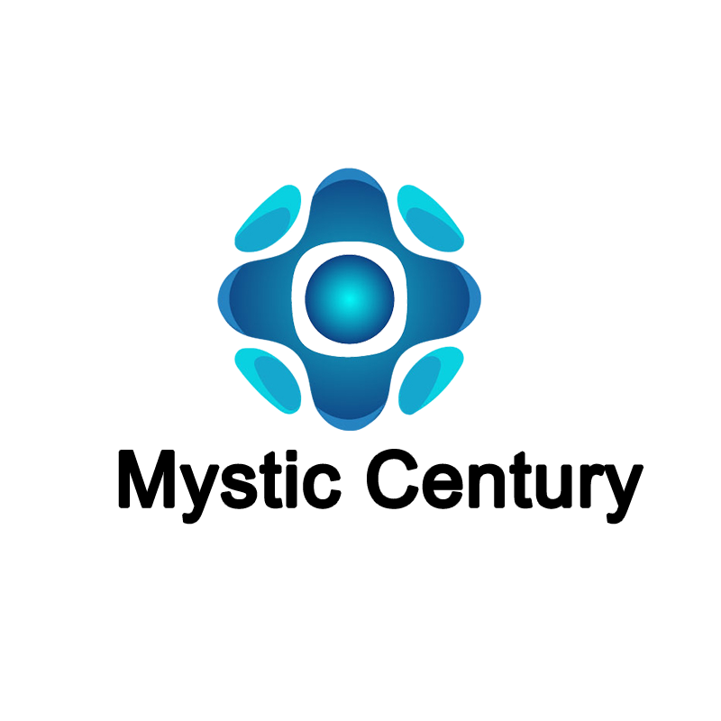 Guangzhou New Century Feifan Technology Co., Ltd. logo