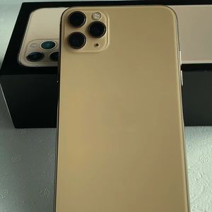 Venta al por mayor de teléfonos móviles de segunda mano, 99% nuevos, originales, de la marca Pro para iPhone 11, 12, <span class=keywords><strong>13</strong></span>, 14, 15, 16, 17, desbloqueados, de 64 GB, <span class=keywords><strong>256</strong></span> GB y 512 GB. - Product Image 6