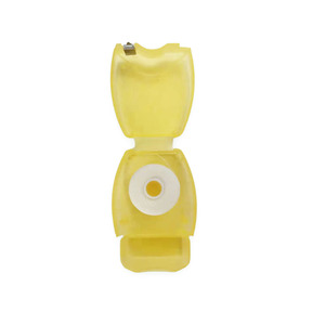 OEM 15M 50M Nature Mint Oil Polvo Menta Sabor Hilo <span class=keywords><strong>dental</strong></span> - Product Image 1