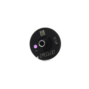 หัวฉีดหัวฉีด H04 R19-010-155อะไหล่ SMT สำหรับเครื่องฟูจิ - Product Image 1