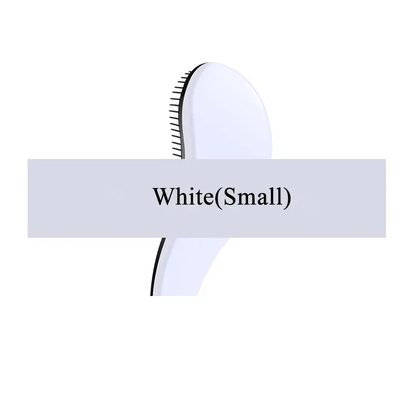 Blanco (pequeño)
