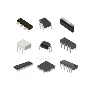 TEN8-2411WI de distribution autorisée DIP CZSKU:QC227CDM73 fournisseur de puce de circuit intégré - Product Image 1