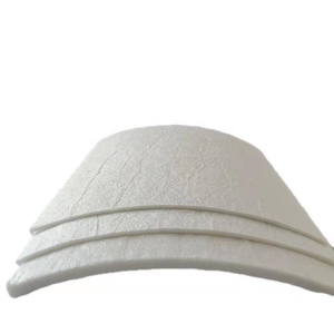 Feuille d'<span class=keywords><strong>isolation</strong></span> en aérogel <span class=keywords><strong>de</strong></span> 3 mm, matériau d'<span class=keywords><strong>isolation</strong></span> <span class=keywords><strong>thermique</strong></span> pour <span class=keywords><strong>tuyauterie</strong></span> et entrepôts en fibre <span class=keywords><strong>de</strong></span> verre - Product Image 2
