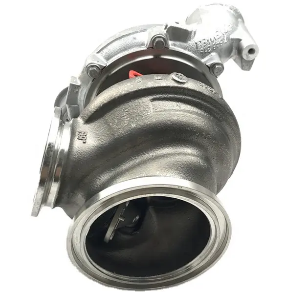 Tattec MGT2206DL Turbo 790463-0002 790484-0003 790484-0010 7589086AI05 7589085 7589085A04 758908504 turbo BMW S63 motor