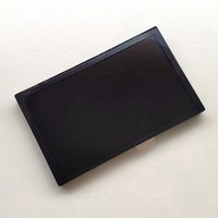 800x480 SHARP 8 pouces TFT LCD pour Ford SYNC 3 Gen LQ080Y5DZ05