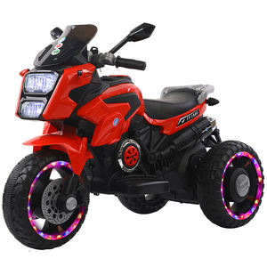 Wql Oplaadbare Batterij 12V Goedkope Elektrische Motocycle/Auto Kinderen Motocycle/Speelgoedauto Te Koop - Product Image 4