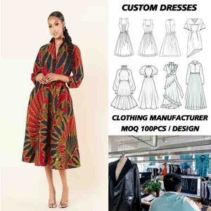 chinese dress ladies Amazon.com: Pink Lady Jacket, For Grease Fancy Dress Woman Costume :  Clothing, Shoes & Jewelry main image 1