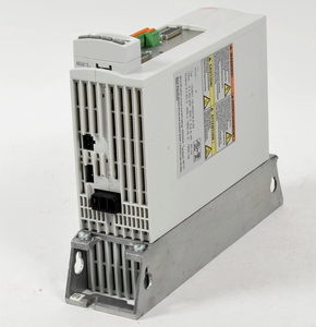Variador de Frecuencia IndraDrive HCS02.1E-W0028-A-03-NNNN / R911305275 AC 220V 100W 10A IP40 para Motores en Stock - Product Image 6